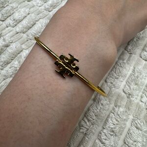 Tory Burch Bangle bracelet